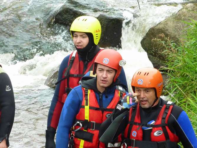 Wasserretter2011-2014