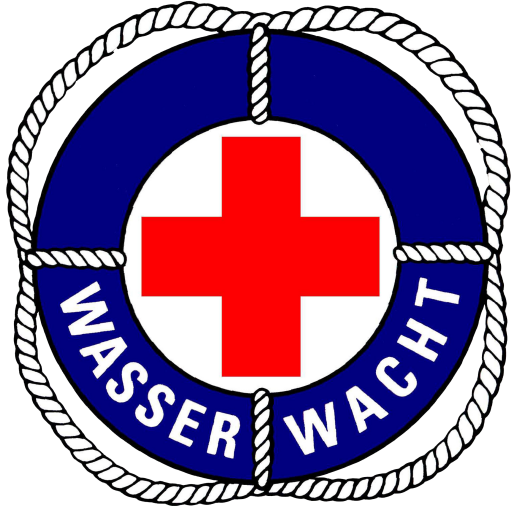 Wasserwacht