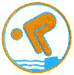 Jugendschwimmerabzeichen Bronze