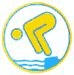 Jugendschwimmerabzeichen Gold