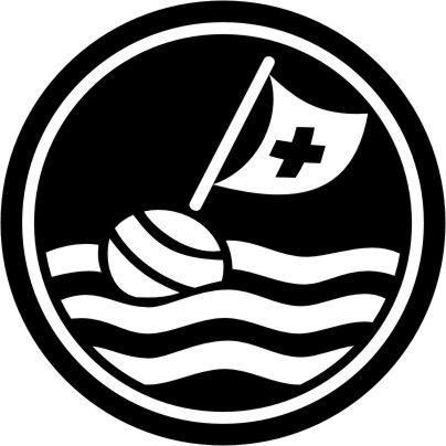 Rettungschwimmen