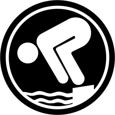 Schwimmen