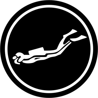 Rettungstaucher